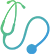 icon02.png