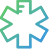 icon04.png