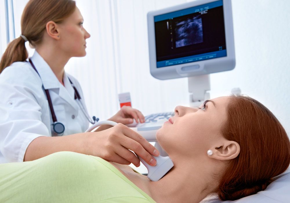 Beneficios endocrinológicos - post cirugía bariátrica - IMOBariátrica