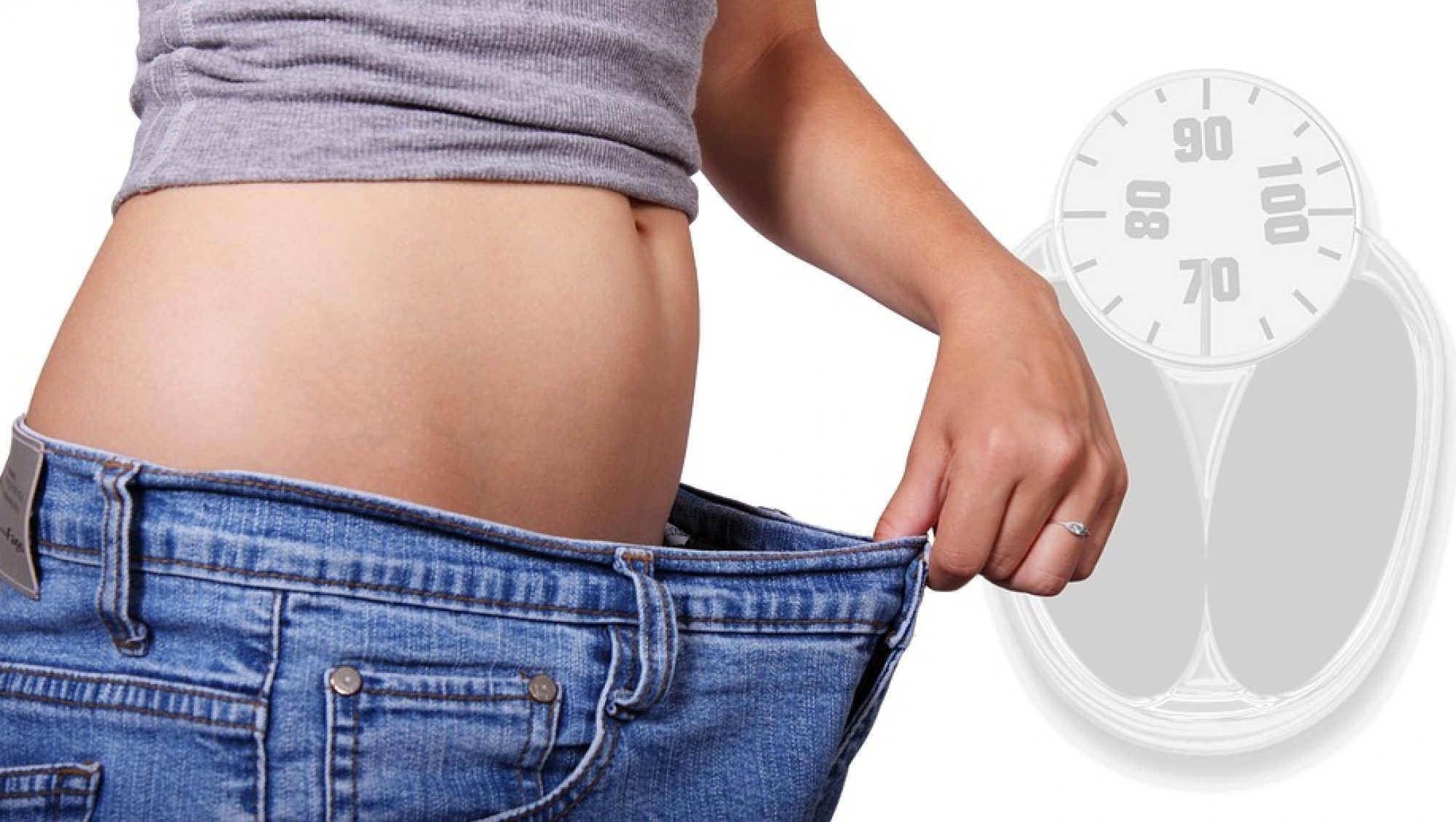 Beneficios – pérdida de peso – IMOBariátrica Beneficios - pérdida de peso - IMOBariátrica