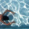 Categoría: fisiatría y deporte - Deportes acuáticos-tras cirugía de obesidad-IMOBariátrica