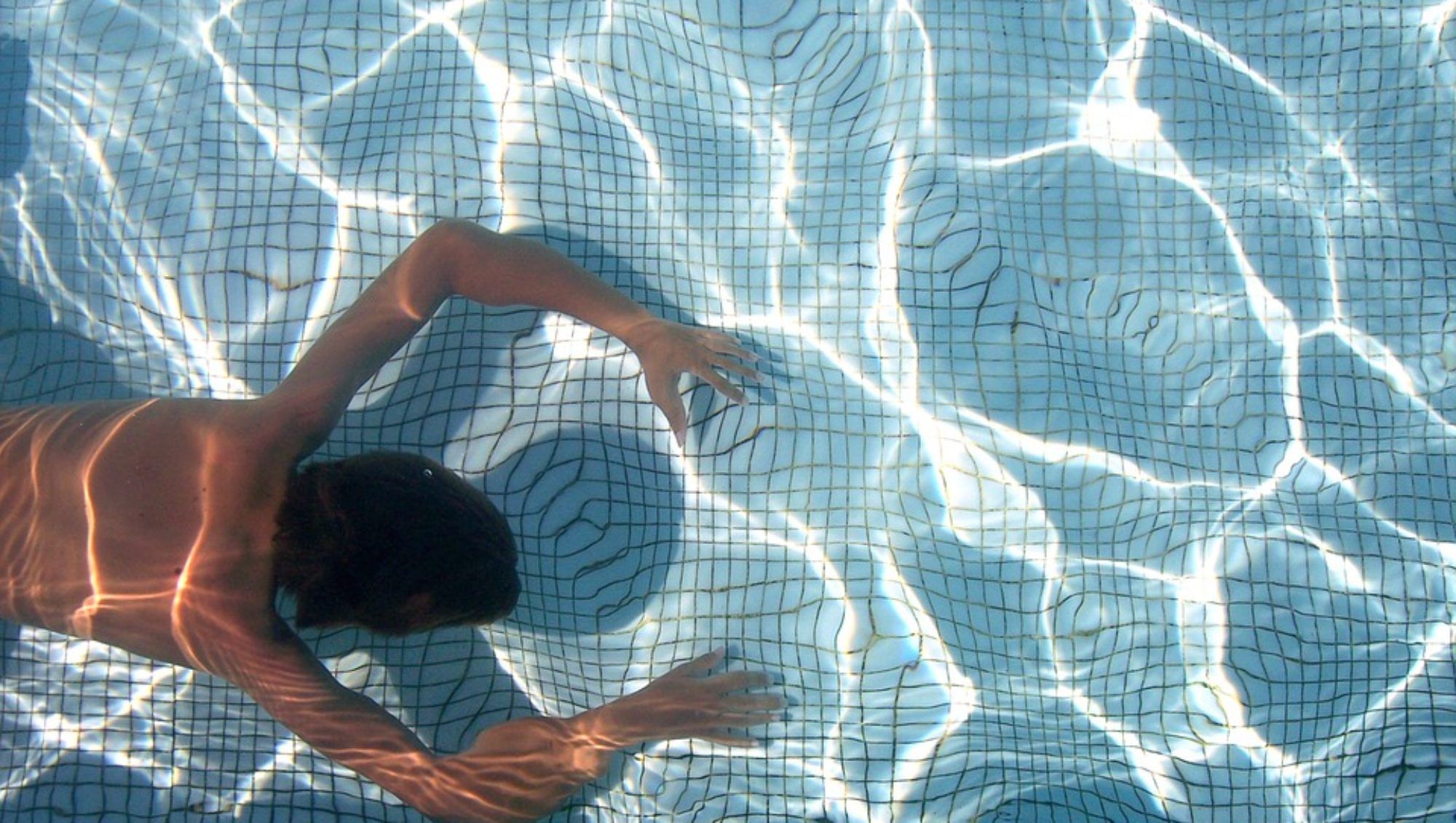 Deportes acuáticos-tras cirugía de obesidad-IMOBariátrica Categoría: fisiatría y deporte - Deportes acuáticos-tras cirugía de obesidad-IMOBariátrica