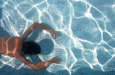 Deportes acuáticos-tras cirugía de obesidad-IMOBariátrica Categoría: fisiatría y deporte - Deportes acuáticos-tras cirugía de obesidad-IMOBariátrica