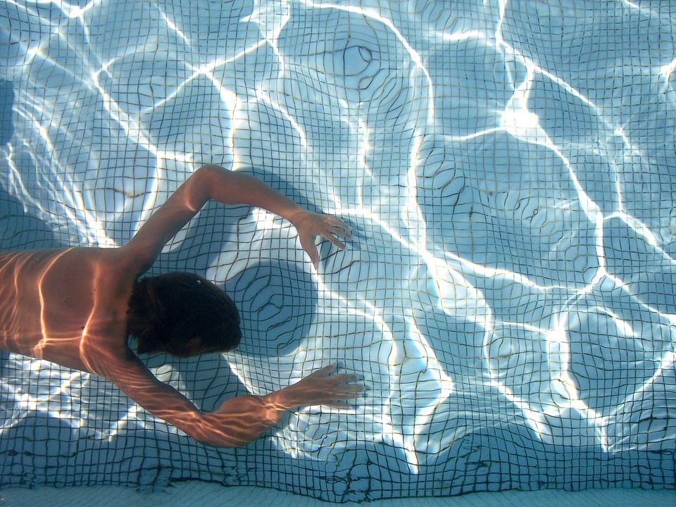 Deportes acuáticos-tras cirugía de obesidad-IMOBariátrica Categoría: fisiatría y deporte - Deportes acuáticos-tras cirugía de obesidad-IMOBariátrica