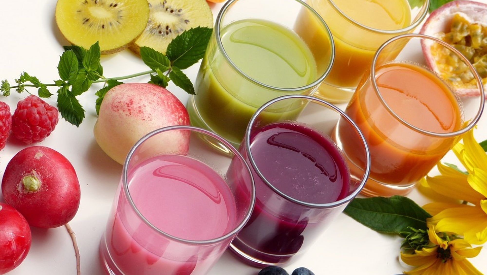 Dieta Líquida – Frutas – Nutrición y Dietética – IMOBariátrica Nutrición y Dietética Dieta Líquida - IMOBariátrica