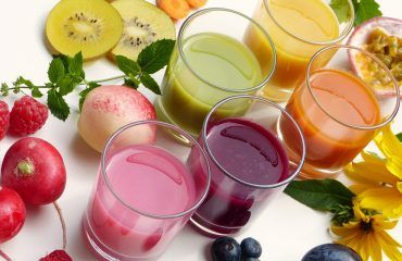 Dieta Líquida – Frutas – Nutrición y Dietética – IMOBariátrica Nutrición y Dietética Dieta Líquida - IMOBariátrica