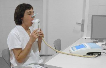Espirometria FuncionalidadRespiratoria ImoBariatrica Espirometria FuncionalidadRespiratoria ImoBariatrica