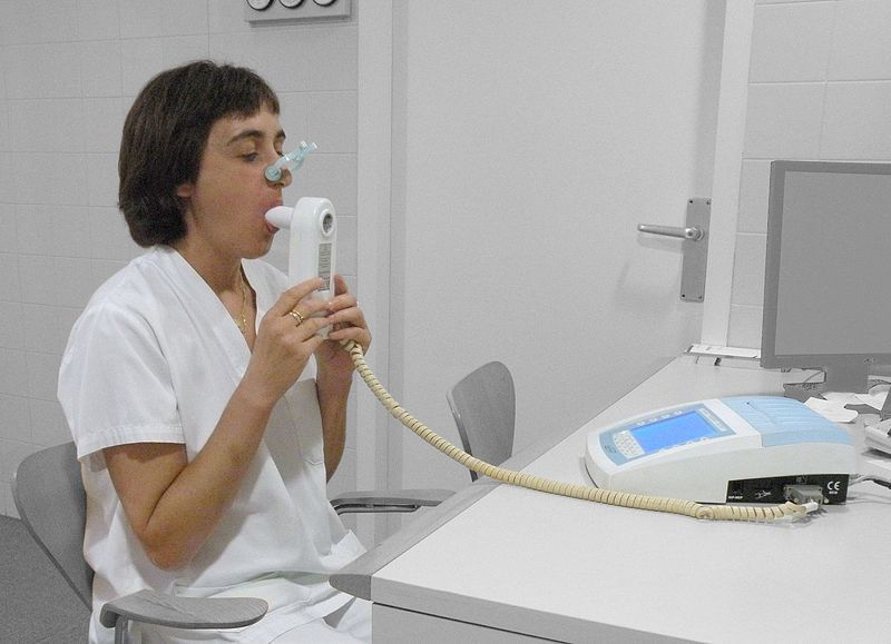 Espirometria FuncionalidadRespiratoria ImoBariatrica Espirometria FuncionalidadRespiratoria ImoBariatrica