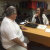 Evaluación psiquiátrica - consulta - IMOBariátrica