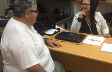 Evaluación psiquiátrica – consulta – IMOBariátrica Evaluación psiquiátrica - consulta - IMOBariátrica