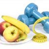 IMO Blog - Nutrición y Estilo de Vida - cirugía bariátrica - IMOBariátrica