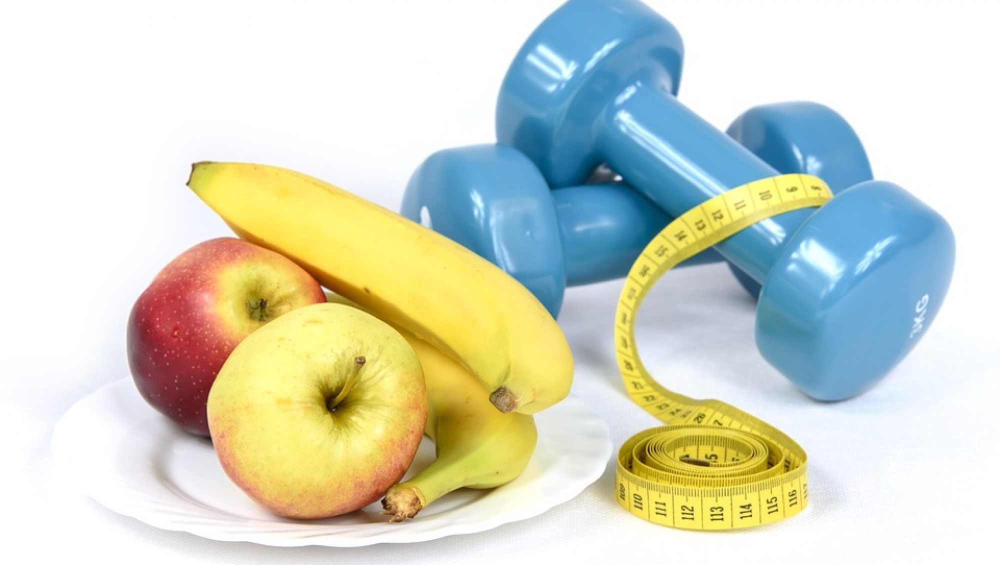 IMO Blog - Nutrición y Estilo de Vida - cirugía bariátrica - IMOBariátrica