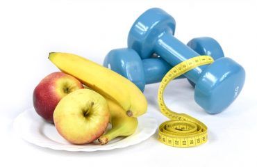 IMO Blog - Nutrición y Estilo de Vida - cirugía bariátrica - IMOBariátrica