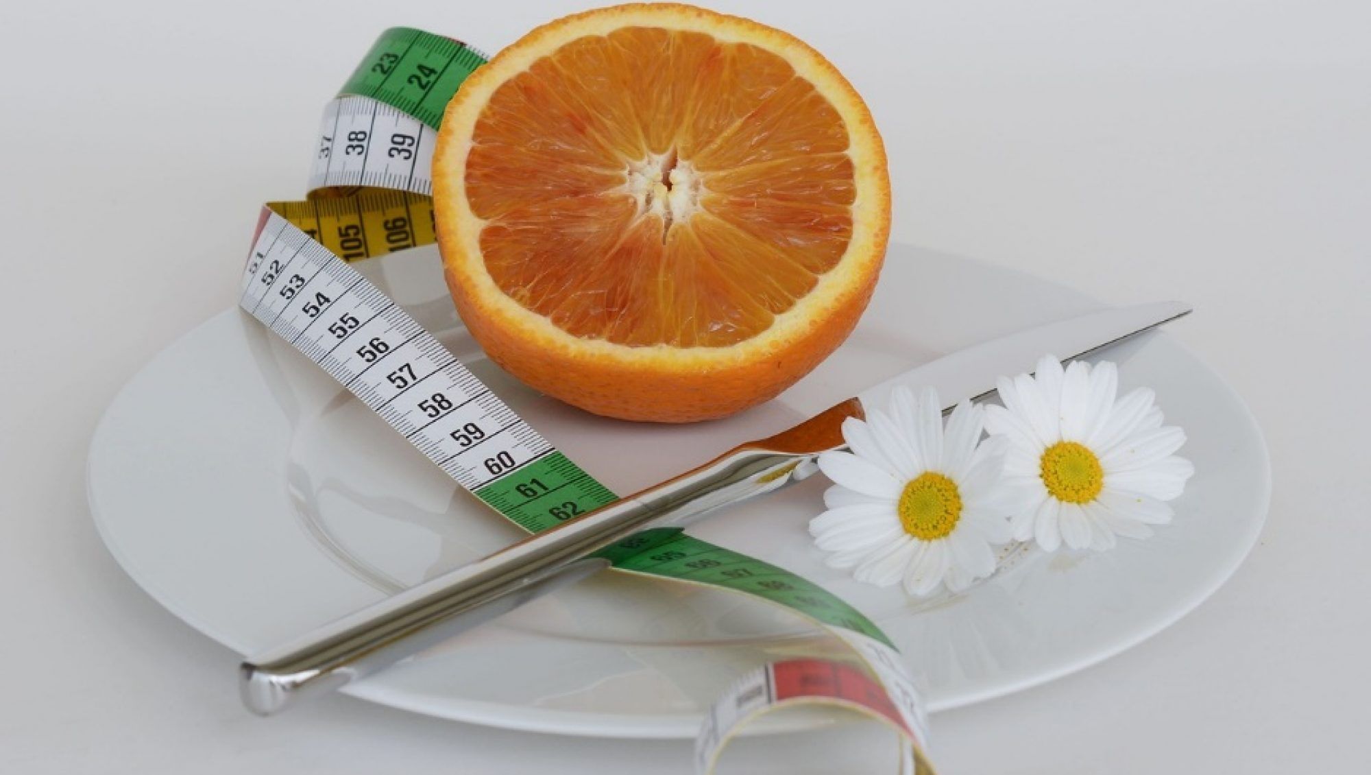 Post Cirugía Bariátrica – Control Nutricional – IMOBariátrica Post Cirugía Bariátrica - Control Nutricional - IMOBariátrica