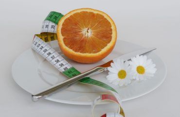 Post Cirugía Bariátrica – Control Nutricional – IMOBariátrica Post Cirugía Bariátrica - Control Nutricional - IMOBariátrica