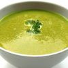 Preparación Nutricional - Cirigia Obesidad - IMObariatrica