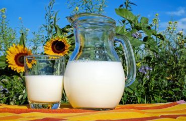 Proteínas – Importancia – Nutrición y Dietética – IMObariátrica IMO Blog - Categoría nutrición y dietética -Proteínas - Importancia - IMObariátrica