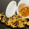 Categoría nutrición y dietética - Nutrición y Dietética - Suplementos Vitamínicos - Cirugía Bariátrica - IMObariátrica