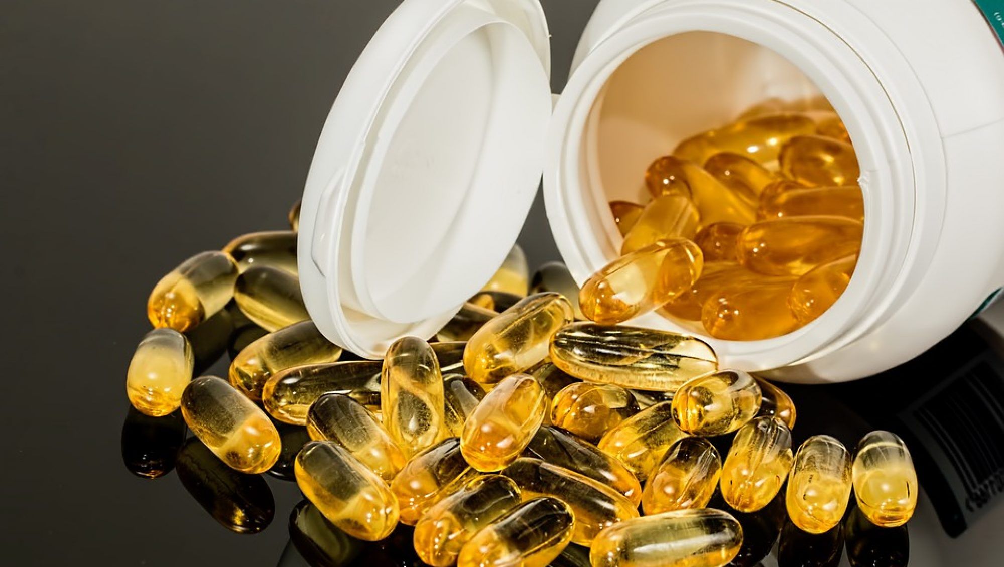 Categoría nutrición y dietética - Nutrición y Dietética - Suplementos Vitamínicos - Cirugía Bariátrica - IMObariátrica