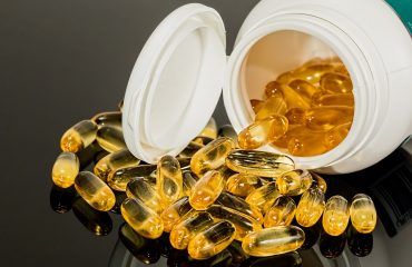 Categoría nutrición y dietética - Nutrición y Dietética - Suplementos Vitamínicos - Cirugía Bariátrica - IMObariátrica