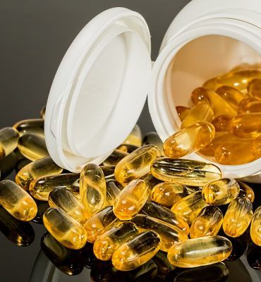 Suplementos Vitamínicos – Cirugía Bariátrica – Nutrición y Dietética – IMObariátrica Categoría nutrición y dietética - Nutrición y Dietética - Suplementos Vitamínicos - Cirugía Bariátrica - IMObariátrica