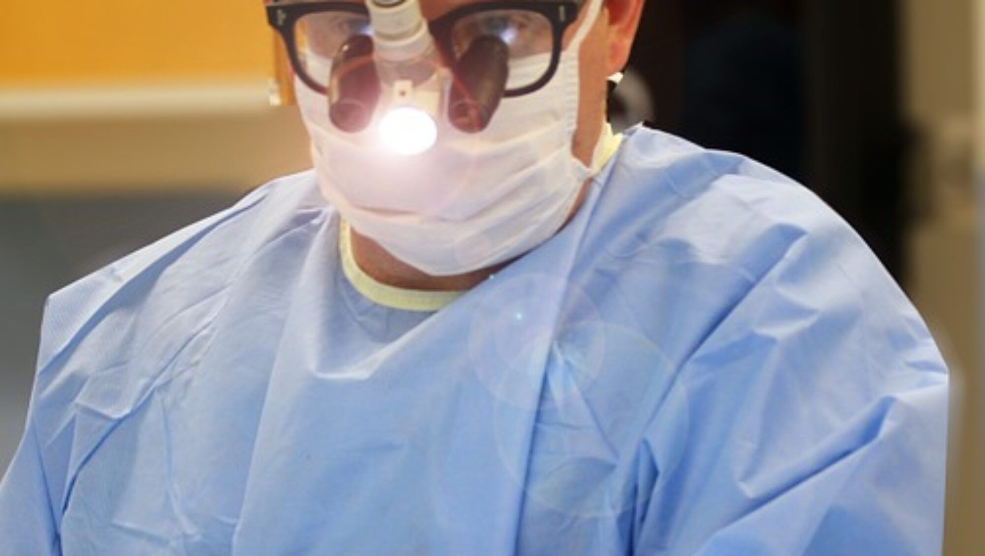 Tipos de cirugía bariátrica - Médico - IMOBariátrica Tipos de cirugía bariátrica - Médico - IMOBariátrica