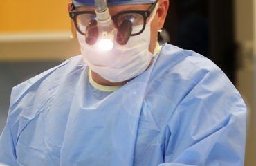 Tipos de cirugía bariátrica - Médico - IMOBariátrica Tipos de cirugía bariátrica - Médico - IMOBariátrica