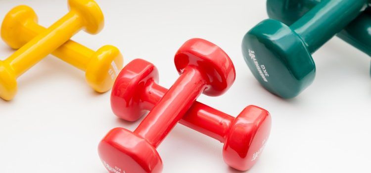 Tratamientos fisioterapéuticos – mancuernas – IMOBariátrica Tratamientos fisioterapéuticos - mancuernas - IMOBariátrica