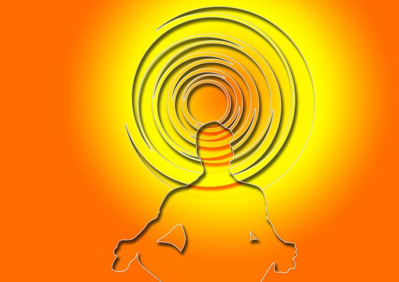 Abordaje Psicologico - Meditación - IMObariatrica