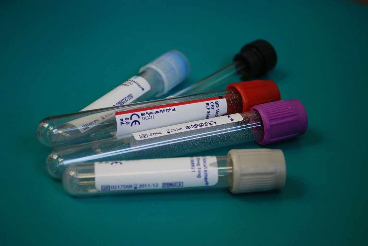 Control Endocrinologico - Cirugia Bariatrica - endocrinología - IMObariatrica Control Endocrinologico - Cirugia Bariatrica - IMObariatrica