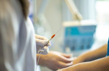 Anestesia para cirugía bariátrica-datos-IMOBariatrica