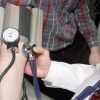 Categoría: medicina bariátrica - Medicina interna - Cirugía Bariátrica - IMObariatrica