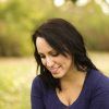 Categoría: psicología y psiquiatría - Seguimiento Psiquiátrico - cirugia bariatrica - IMObariatrica