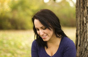 Seguimiento Psiquiátrico – cirugia bariatrica – IMObariatrica Categoría: psicología y psiquiatría - Seguimiento Psiquiátrico - cirugia bariatrica - IMObariatrica