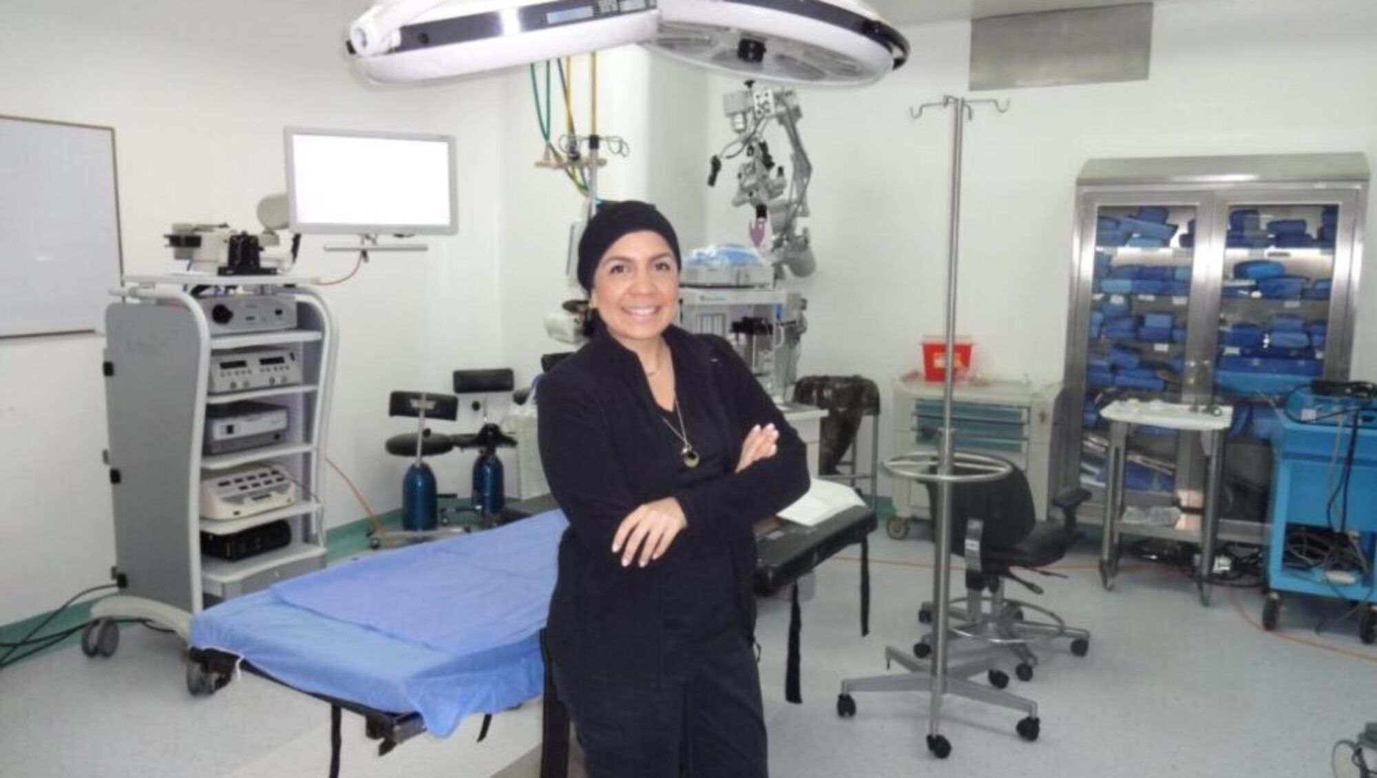 Técnicas malabsortivas – Dra Valentina Esscalona – IMObariatrica Técnicas malabsortivas - Dra Valentina Esscalona - IMObariatrica