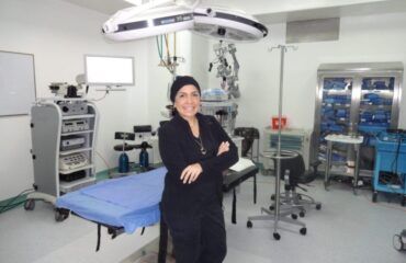 Técnicas malabsortivas – Dra Valentina Esscalona – IMObariatrica Técnicas malabsortivas - Dra Valentina Esscalona - IMObariatrica