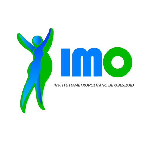 Turismo de salud Bariátrica-Logosintexto-IMObariatrica.png