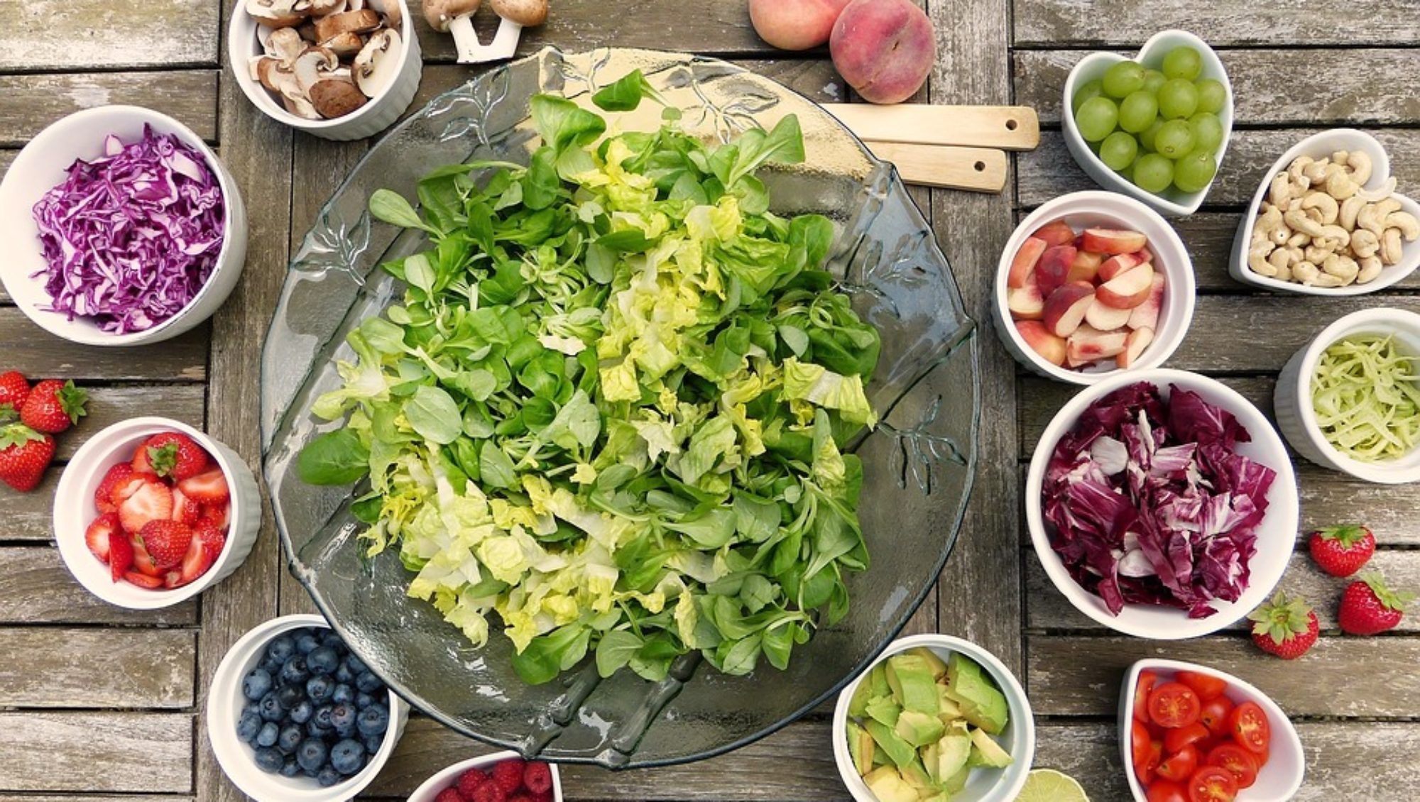 Alimentación–Cirugía Bariátrica–IMOBariatrica Alimentación–Cirugía Bariátrica–IMOBariatrica