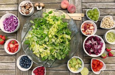 Alimentación–Cirugía Bariátrica–IMOBariatrica Alimentación–Cirugía Bariátrica–IMOBariatrica