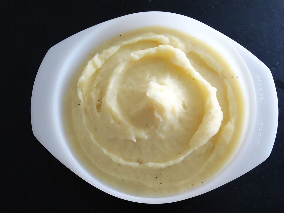 Alimentación adecuada-paciente bariátrico-IMOBariátrica