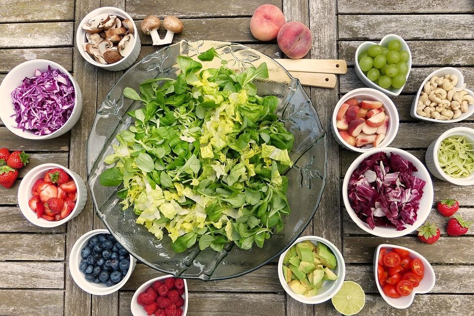 Alimentación–Cirugía Bariátrica–IMOBariatrica Alimentación–Cirugía Bariátrica–IMOBariatrica