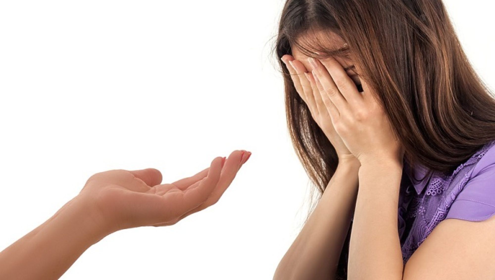 Ayuda con la depresión – Cirugía Bariátrica – IMOBariatrica Categoría: psicología y psiquiatría - Ayuda con la depresión – Cirugía Bariátrica – IMOBariatrica