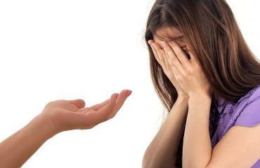 Ayuda con la depresión – Cirugía Bariátrica – IMOBariatrica Categoría: psicología y psiquiatría - Ayuda con la depresión – Cirugía Bariátrica – IMOBariatrica