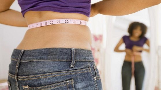 Las Dislipidemias – Comorbilidades – IMObariatrica Las Dislipidemias – Comorbilidades – IMObariatrica