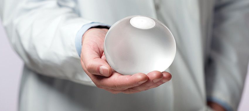 Balón Gástrico – Cirugía Bariátrica – IMOBariatrica
