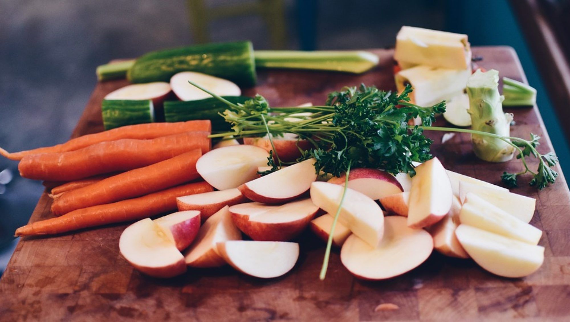Carbohidratos – Vegetales – Imobariátrica Carbohidratos - Vegetales - Imobariátrica