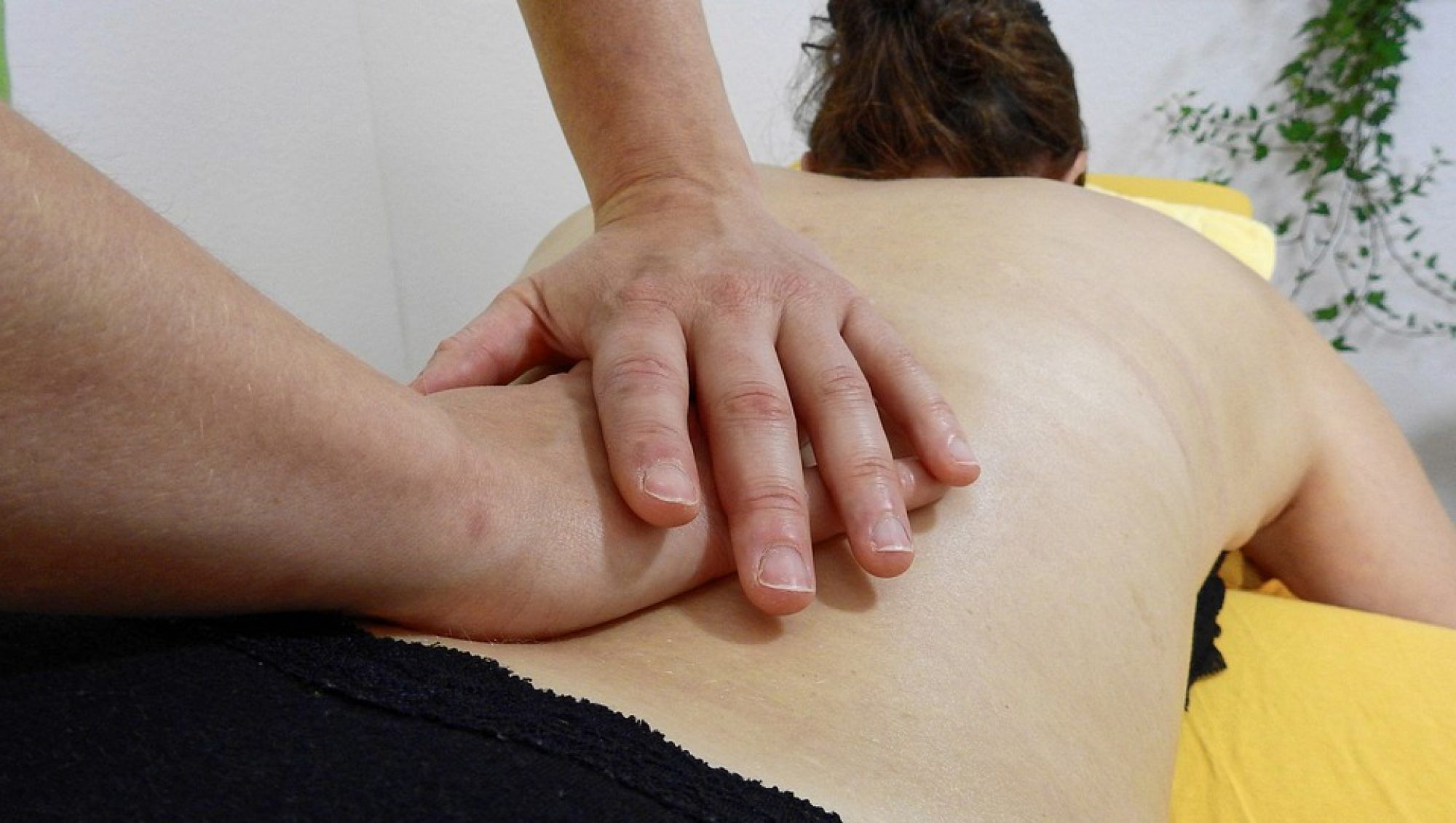 Fisioterapia–Cirugía Bariátrica-IMOBariatrica Fisioterapia–Cirugía Bariátrica-IMOBariatrica
