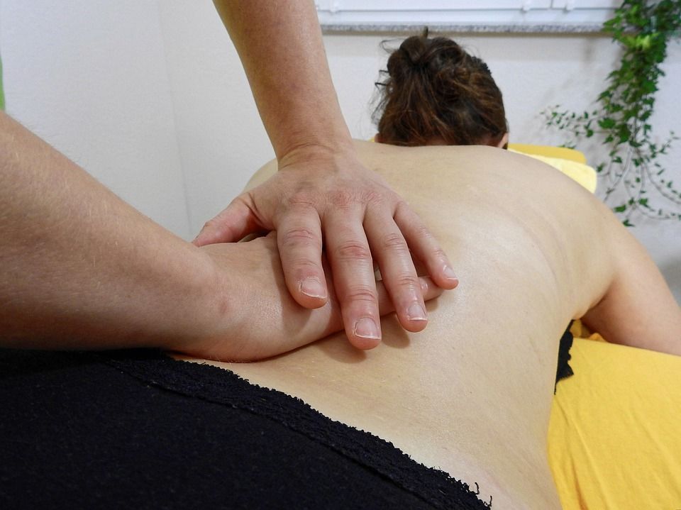 Fisioterapia–Cirugía Bariátrica-IMOBariatrica Fisioterapia–Cirugía Bariátrica-IMOBariatrica