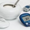 La hiperinsulinemia–Cirugía Bariátrica–IMOBariatrica