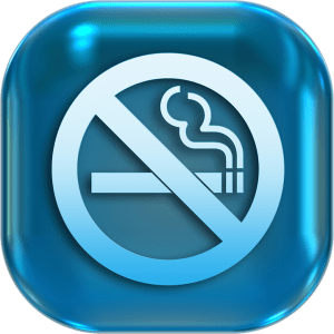 No Fumar - Cirugía Bariátrica - IMObariatrica